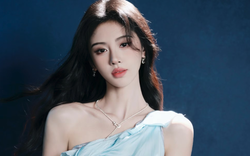 Tiết lộ gây chấn động giới giải trí