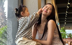 Trẻ có những dấu hiệu này không? Nếu “trúng” hơn một nửa thì bạn đang nuôi con rất đúng cách