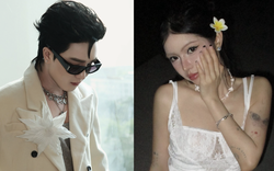 Một Anh trai say hi gia nhập hội "chỉ follow mình em" với 1 hot TikToker đình đám!