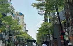 Miền Bắc giảm nhiệt nhẹ, miền Trung vẫn hơn 40 độ