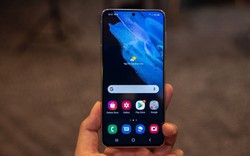 Giờ tôi mới biết 4 ứng dụng "ai cũng có trên điện thoại Android" này là thủ phạm gây giật, lag, hết pin nhanh