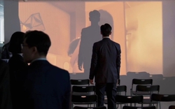 Phim 18+ Hàn Quốc sốc nhất 2026: Cảnh nóng quá sức tưởng tượng, xem mà sang chấn tâm lý