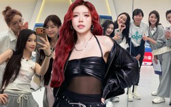 Thêm biến mới: Show Trung Quốc Trang Pháp đang thi hủy chiếu khẩn lần 2, khán giả phẫn nộ đòi gửi đơn khiếu nại và hoàn tiền khắp nơi