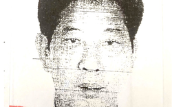 Tòa án nhân dân TP.HCM kêu gọi cựu chủ tịch ngân hàng Nguyễn Thế Bình đầu thú