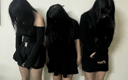 Bắt quả tang nhiều cặp mua bán dâm trong phòng kín: Nhiều cô gái cam kết "giải nghệ" nhưng vẫn quay lại "đường cũ"