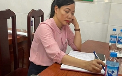 NÓNG: Mẫu thịt lợn tại trường Mầm non ở Thái Nguyên dương tính với dịch tả lợn Châu Phi, tạm đình chỉ hiệu trưởng 15 ngày