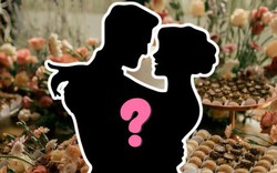 Cặp diễn viên Việt bí mật hẹn hò 4 năm nay đã chịu công khai, lộ chi tiết sắp về chung một nhà