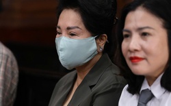 Cựu Chủ tịch Quốc Cường Gia Lai nói: Nếu biết đất công, đã không mua