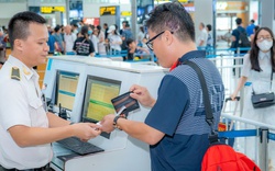 Cục Thuế thông báo: Những người có tên sau ở TPHCM, Đồng Nai, Tây Ninh bị tạm hoãn xuất cảnh