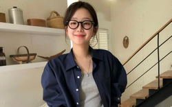 30 tuổi đi làm được 7 năm: Lương bao nhiêu mới đủ yên tâm “mình không dậm chân tại chỗ”?