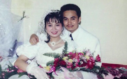 Chuyện tình 30 năm, kín tiếng của "vua hài đất Bắc" và tiểu thư phố cổ