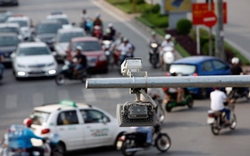 MỚI: 144 chủ xe sau khẩn trương nộp phạt nguội theo đúng quy định