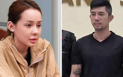 Sau 5 tháng Ngân 98 bị bắt tạm giam, gia đình đề cập tình trạng hiện tại, nhắc đến Lương Bằng Quang