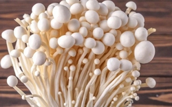 6 loại rau "ngậm" nhiều thuốc trừ sâu nhất chợ, phải lựa thật kỹ khi mua: Toàn món quen thuộc của người Việt