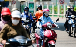 Chuyên gia nói gì về khả năng xuất hiện "siêu El Niño"