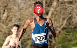 VĐV điền kinh bị cáo buộc tấn công tình dục thiếu nữ 18 tuổi tại trạm xe buýt