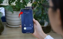 Công an thông báo tới những thuê bao nhận được cuộc gọi có nội dung sau