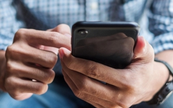 Xoá ngay ứng dụng đánh cắp tiền trong tài khoản ngân hàng