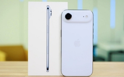 Sự thật về iPhone Air 2