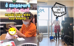 Có 1 nghề ở Việt Nam đang thịnh hành, nước ngoài cực khan hiếm, AI còn lâu mới "cướp được việc"