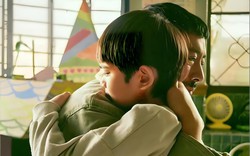 Đừng trách trẻ KHÓ DẠY, có thể cha mẹ đang vô tình làm tổn thương con bằng 10 hành vi này