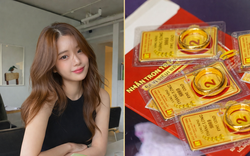 Có 100 triệu nên mua vàng một lần hay chia nhỏ mua dần? Nhiều người đang chọn sai cách