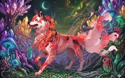 3 con giáp có bản lĩnh tự mua nhà, không nhờ vả ai