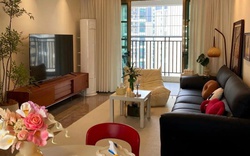 7 thiết kế nhà "khổ trước sướng sau": Tốn tiền 1 lần nhưng nhàn thân, tiết kiệm 10 năm dọn dẹp