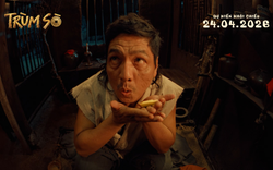 Sự trở lại của đạo diễn Đức Thịnh - NSX Thanh Thuý: Khi điện ảnh bắt đầu từ những điều gần gũi nhất