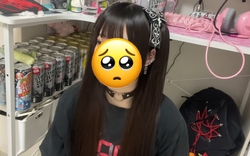 Nữ ca sĩ qua đời đột ngột ở tuổi 26, nhìn lại những khoảnh khắc xinh đẹp lúc sinh thời mà xót xa