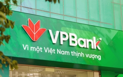 Khách hàng VPBank chú ý: Lịch giao dịch tại quầy vừa thay đổi từ tháng 4/2026