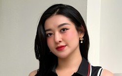 Từ vụ Á hậu Huyền My pass lại đôi giày hiệu cũ, nghĩ gì về chuyện nghệ sĩ thanh lý quần áo mặc rồi