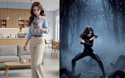 Làm đạo diễn cho phim tổng tài của Samsung, nhận giải thưởng khủng đến 52 triệu