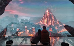 Phim nhập vai là gì và vì sao đang trở thành xu hướng giải trí mới?