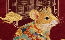 Top 3 con giáp biết nắm bắt thời điểm, dễ mua được nhà đất giá hời