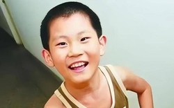 Thần đồng học xong tiểu học trong 2 ngày, 10 tuổi lên đại học nhưng bỏ ngang vì quá dễ: Cuộc đời hiện tại khác xa hình dung