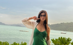 Nữ NSƯT xinh đẹp bậc nhất Việt Nam: 39 tuổi có con gái ruột 19 tuổi, làm mẹ đơn thân gần 2 thập kỷ