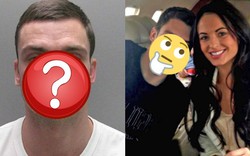 Sao bóng đá ngồi tù vì bê bối với fan nữ 15 tuổi, ra tù liền khoe "yêu lại từ đầu" với bạn gái cũ gây phẫn nộ