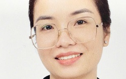 Công an truy tìm người phụ nữ bị tố lừa đảo đến 60 tỉ đồng