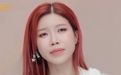 “Ai thấy mình khổ quá thì có thể nhìn Trang Pháp”