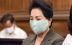 Chủ tịch Công ty Quốc Cường Gia Lai bị đề nghị 24 - 30 tháng tù treo