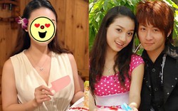 Sao nữ là tiểu thư trong Mùa Hè Sôi Động có đời thật nhiều biến cố, huỷ hôn thiếu gia trước 1 tuần đám cưới