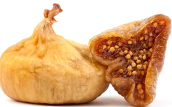 2 loại quả "cực tốt" cho xương người cao tuổi, cái số 1 ở quê rụng đầy gốc