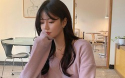 Có tiền thì mua vàng ngay hay chờ thêm? Hai lựa chọn quen thuộc nhưng ít ai hiểu rõ rủi ro