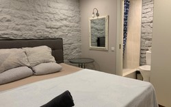 Lỗi phong thủy ĐẠI KỴ: Nhà vệ sinh đặt sai chỗ, tiền bạc "đội nón ra đi"