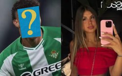 Cầu thủ 26 tuổi bị cấm thi đấu vì hẹn hò con gái lãnh đạo CLB?