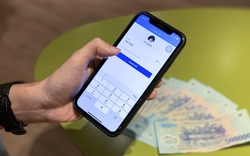 Phong tỏa tài khoản ngân hàng, tịch thu toàn bộ tiền nếu người dùng có hành vi sau