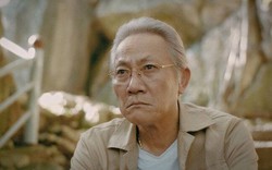 Cuộc sống vợ chồng của nam nghệ sĩ Việt nổi đình đám từng xin nghỉ đóng phim 3 ngày về quê cưới vợ