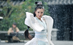 Điêu Thuyền có nghĩa là gì?