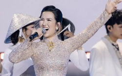 Thị trường phát triển, khán giả hưởng lợi